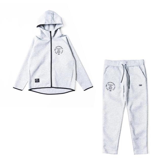 リバーサル reversal セットアップ 10%OFFクーポンセール 【利用期間