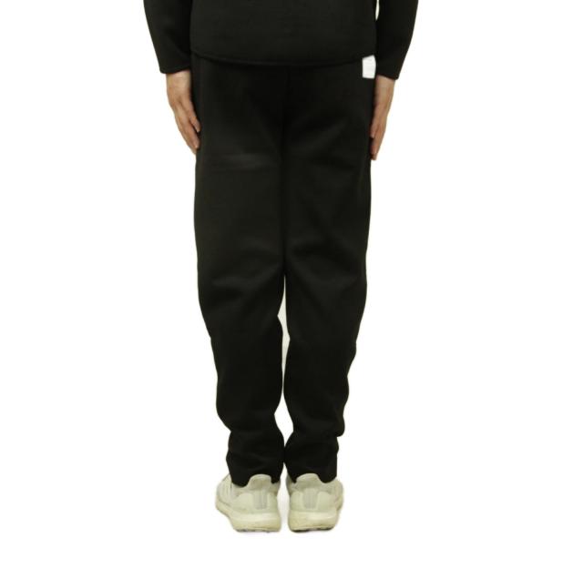 リバーサル メンズ セットアップ 正規販売店 REVERSAL ドライ パーカー スウェットパンツ MMA DRY SWEAT ZIP PARKA & SWEAT PANTS 黒 rv25aw203 rv25aw409 BLACK_6
