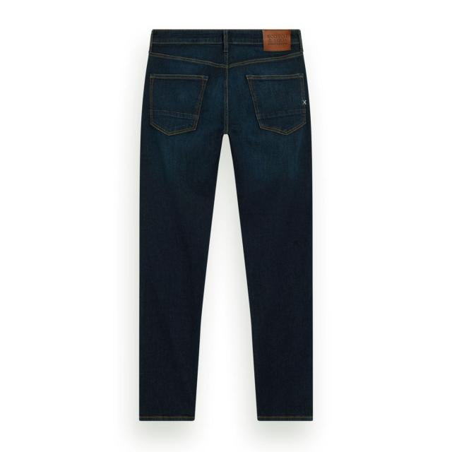 スコッチアンドソーダ メンズ ジーンズ 正規販売店 SCOTCH＆SODA