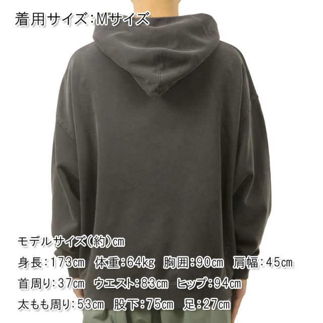 スビ メンズ パーカー 正規販売店 KSUBI プルオーバー フーディー KSUBI ENGINE EKCESS HOODIE MPF25FL004 FADED クリスマス プレゼント ラッピング スビ メンズ パーカー 正規販売店 KSUBI プルオーバー フーディー