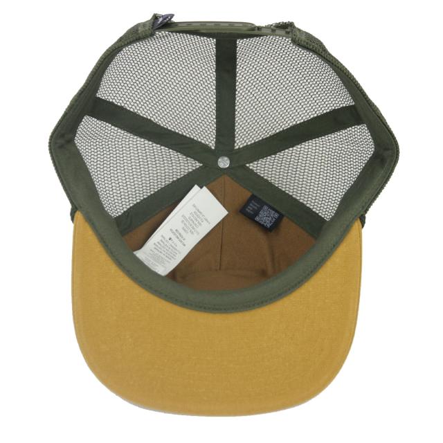 パタゴニア メンズ レディース キャップ 正規品 patagonia ロゴ 帽子