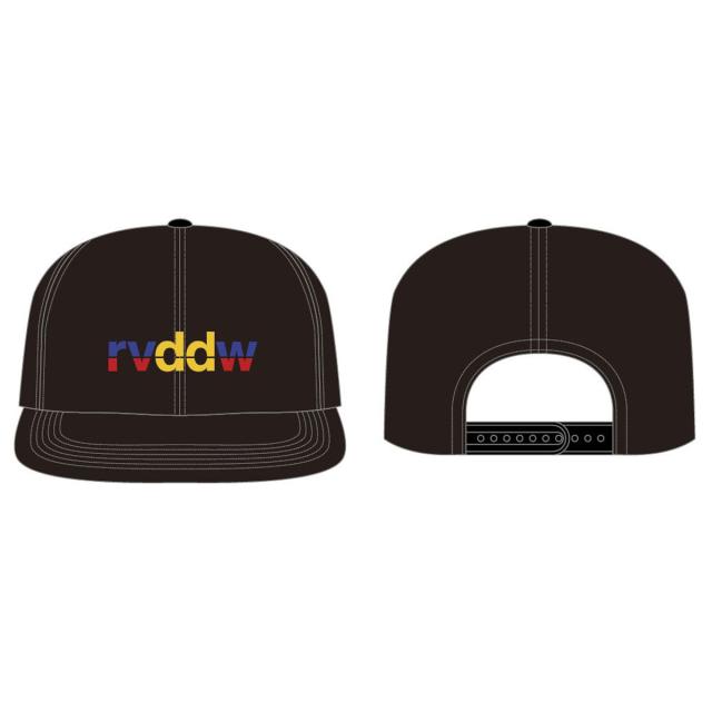 予約商品 1月頃入荷予定 リバーサル メンズ レディース キャップ 正規販売店 REVERSAL 帽子 メッシュキャップ FLEXFIT PUNCHING MESH CAP ﾌﾞﾗｯｸｲｴﾛｰ rv26ss702 BY BLACK YELLOW