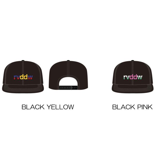 予約商品 1月頃入荷予定 リバーサル メンズ レディース キャップ 正規販売店 REVERSAL 帽子 メッシュキャップ FLEXFIT PUNCHING MESH CAP ﾌﾞﾗｯｸﾋﾟﾝｸ rv26ss702 BP BLACK PINK 予約商品 1月頃入荷予定 リバーサル メンズ レディース キャップ 正規