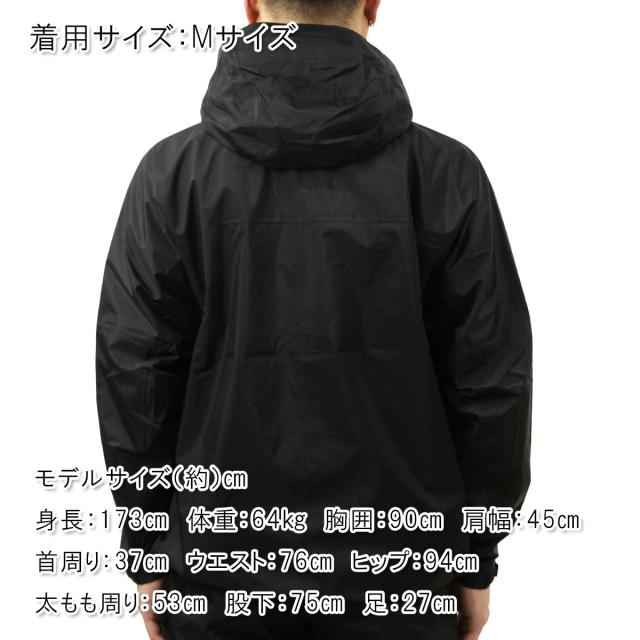 ナンガ メンズ ジャケット 正規販売店 NANGA オーロラ ウェザーシールド ジップアップ アウター AT 3L WEATHER SHEILD JACKET BLK BLACK N2500-1V001A 父の日 プレゼント ラッピング_1