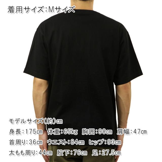 ストーンアイランド メンズ 半袖Tシャツ 正規品 STONE ISLAND クルーネック コットン ポケT COMBED ORGANIC COTTON JERSEY GARMENT DYED SHORT SLEEVE T-SHIRT WITH CHEST PACKET BLACK 2100004 S0115 V0029_1