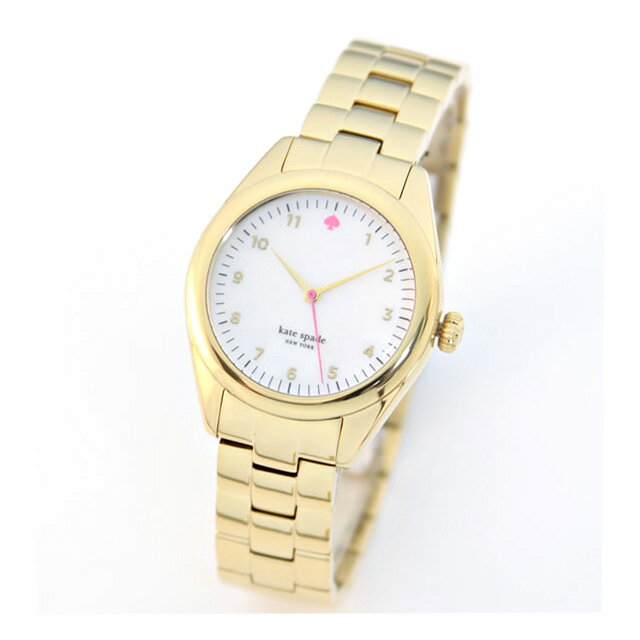 日本工芸会正会員 白山窯【山田正和】造 織部結晶釉 径49.4cm 特大皿