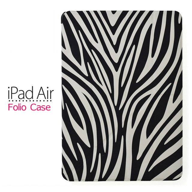 初代iPad Air専用ケース ipad air カバー iPad ケース ブックスタンドタイプ ケイトスペード Kate Spade IPAD ORIGAMI SMALL TIGER 024276の通販は
