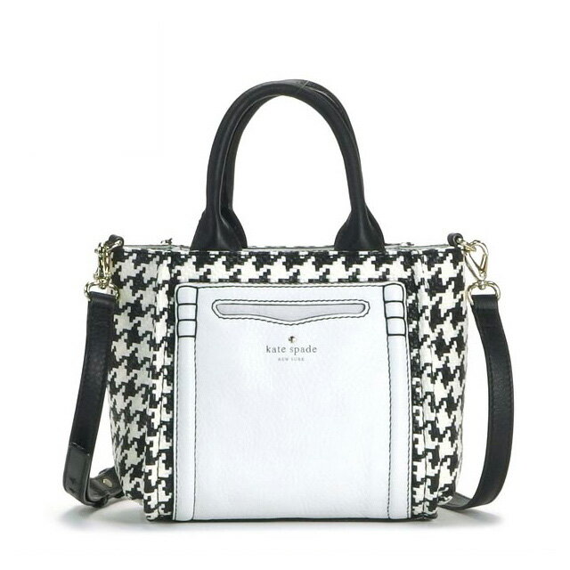 ケイトスペード kate spade バッグ ハンドバッグ トートバッグ レディース ブランド 新作 新品