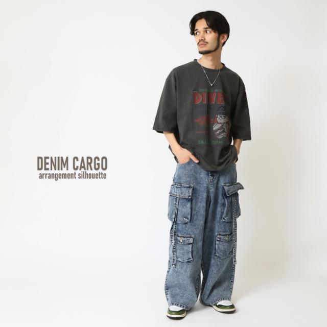 極太 デニム ジーンズ パンツ メンズ ルーズフィット B系 レディース ヒップホップ ストリート系 ワイドパンツ HIPHOP バギーパンツ ダンス 大きいサイズ 爆裂 極太 デニム ジーンズ パンツ メンズ ルーズフィット B系
