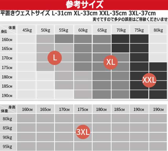 4枚 セット ボクサー ブリーフ メンズ ボクサーブリーフ 下着 春 新作