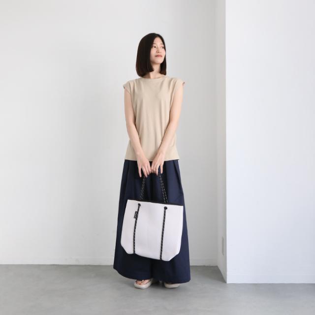 Willow Bay ウィローベイ トートバッグ Daydreamer Neoprene Tote 夏