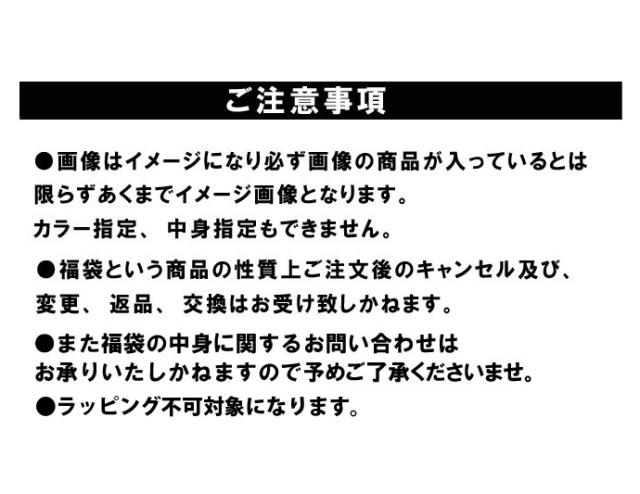 福袋 メンズ 21 送料無料 メンズファッション 8点入り メンズ コーデ おまかせ 福袋 ふくぶくろ 21の通販はau Pay マーケット Arcade アーケード