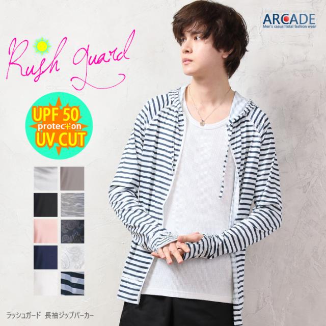 【真作】F6松永美沙【希望の瞳】 gallery購入品 表サイン有 共シール有 真作】F6松永美沙【希望の瞳】 gallery購入品 表サイン有 共シール