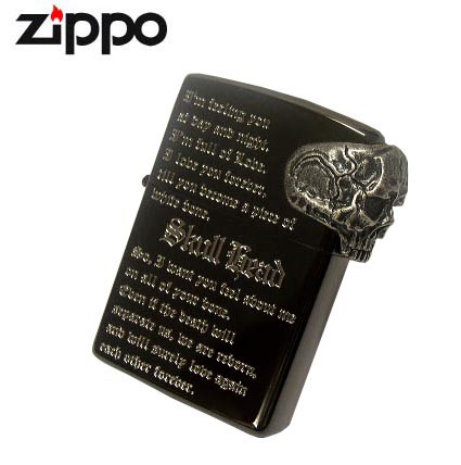 超安い 送料270円〜新品正規品 2022年モデル 2BN-Baby 「SKULL HEAD」黒 ミリタリー