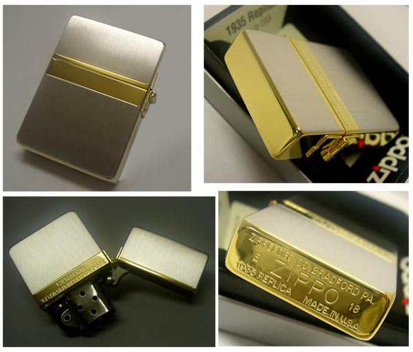 zippo☆コスチュームウィンディ☆両面☆エンジェル☆SG☆ジッポ ライター