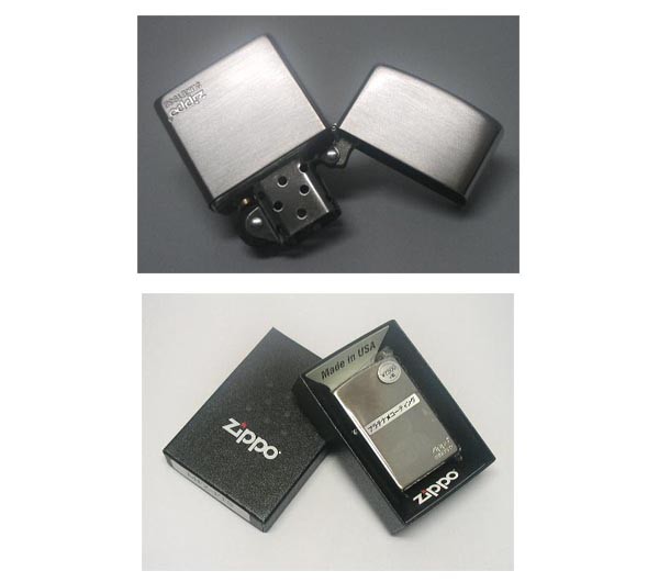 送料140円〜新品正規品 流通限定品 MFZ(MyFirstZIPPO) since1932 PTS ...