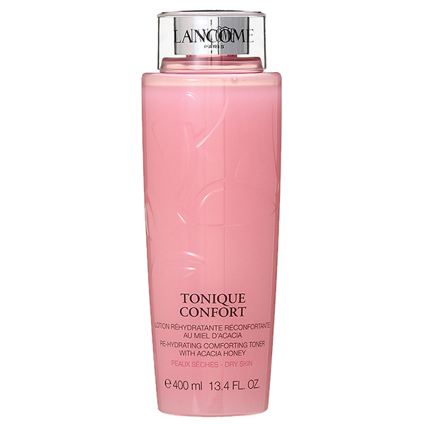 ランコム LANCOME トニックコンフォート 400mL