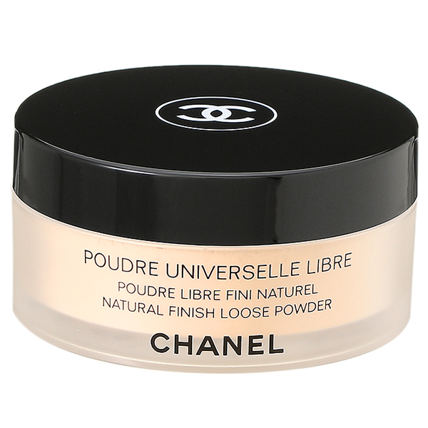 シャネル CHANEL プードゥル ユニヴェルセル リーブル N 30