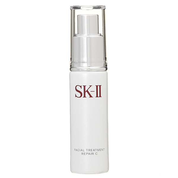 SK-II フェイシャル トリートメント クリア ローション 230mL