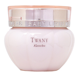 カネボウ トワニー ベビーリピッドウェア 【N】 100gの通販は
