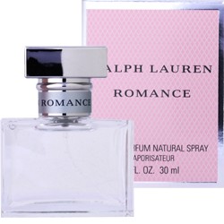 ラルフローレン ロマンス オードパルファム EDP 30mL - ラ行