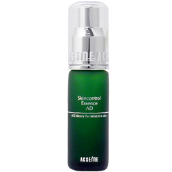 アクセーヌ ADコントロール エッセンス 25mL