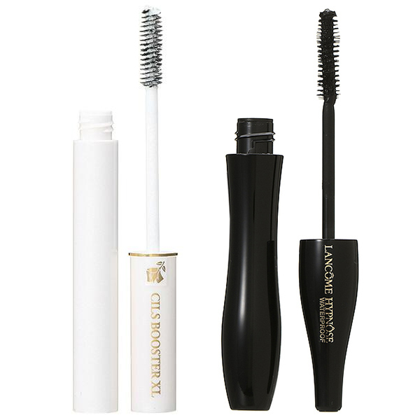 単品5個セット】 LUNA(ルナ) ロングラスティングチップ コンシーラー