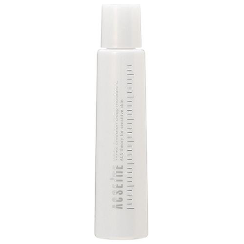 アクセーヌ ホワイト エマルジョン ディープ モイスチュア C ＜化粧液＞ 170mL