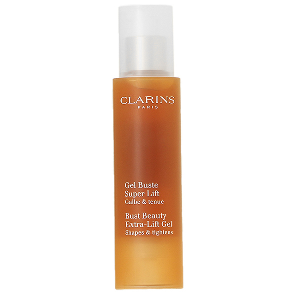 ブラデリスニューヨーク スキナビオ バスト＆フェイスセラム