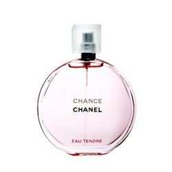 シャネル CHANEL チャンス オー タンドゥル オードゥ トワレット EDT レディース 50mL オードトワレ 香水 フレグランス