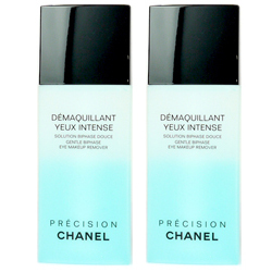 シャネル CHANEL デマキアン ユー アンタンス 100mL 【2本セット】