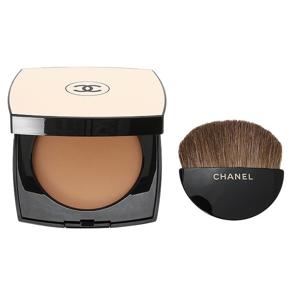 シャネル Chanel レ ベージュ プードゥル ベル ミン Spf15 Pa の通販はau Pay マーケット コスメランド