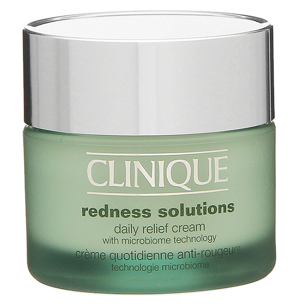 クリニーク RD ソリューションズ デイリー リリーフ クリーム 48ｇの通販は 7,633円