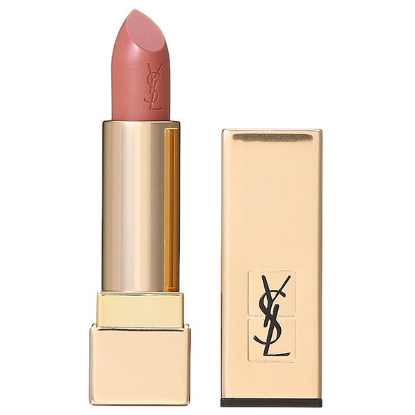 P10 日10 00 24日9 59まで イヴサンローラン ルージュ ピュール クチュール Ip10の通販はau Pay マーケット コスメランド