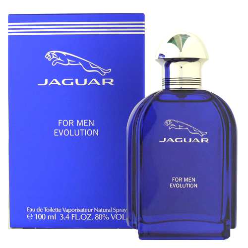 爆買いHOTジャガー フォーメン オーデトワレ スプレー 香水 125ml Jaguar 脱毛・除毛クリーム