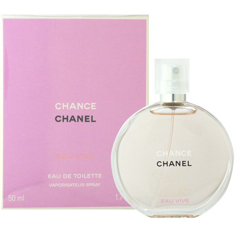 Amazon | 【国内正規品】CHANEL シャネル チャンス オー