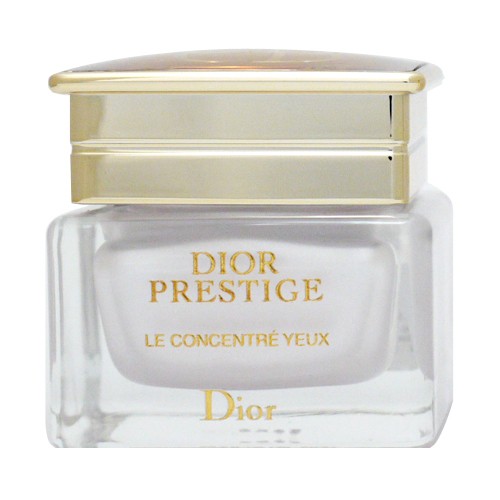 クリスチャンディオール Christian Dior プレステージ ル コンサントレ