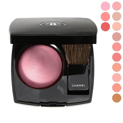 シャネル CHANEL ジュ コントゥラスト