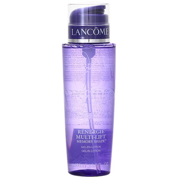 ランコム LANCOME レネルジー M メモリーシェイプ ローション 400mL