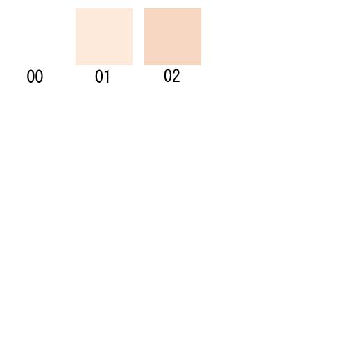 アールエムケー Rmk クリーミィ ポリッシュト ベース N Spf14 Pa 30mlの通販はau Pay マーケット コスメランド