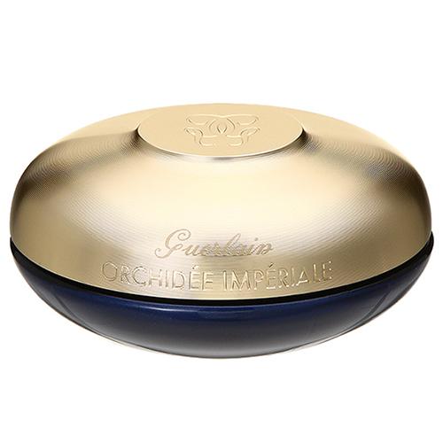 クーポン配布中 ゲラン Guerlain オーキデ アンペリアル ザ クリーム 50mlの通販はau Pay マーケット コスメランド