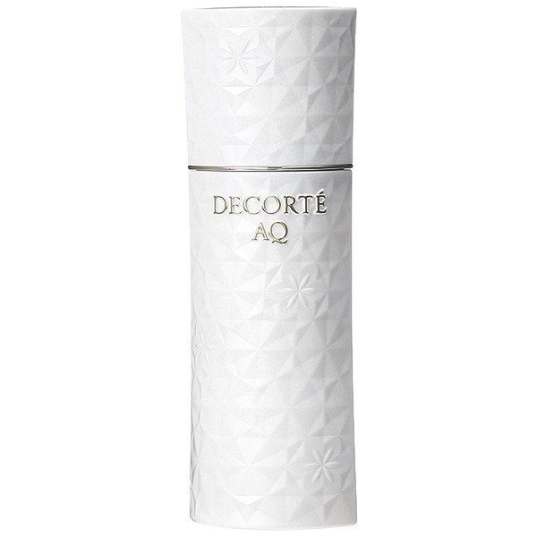 コーセー コスメデコルテ COSME DECORTE AQ エマルジョン ER (よりしっとりタイプ) 200mL