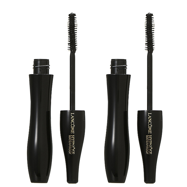 20個セット】 ミノン アミノモイスト エイジングケアローション