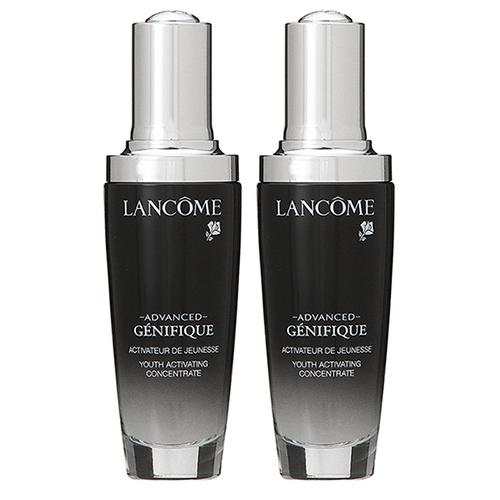 新品】ランコム LANCOMEジェニフィック アドバンスト N 50ml