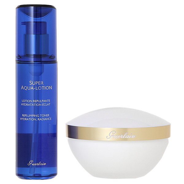 テスター仕様】 ソニア リキエル リキエル ローズ EDT SP 100ml