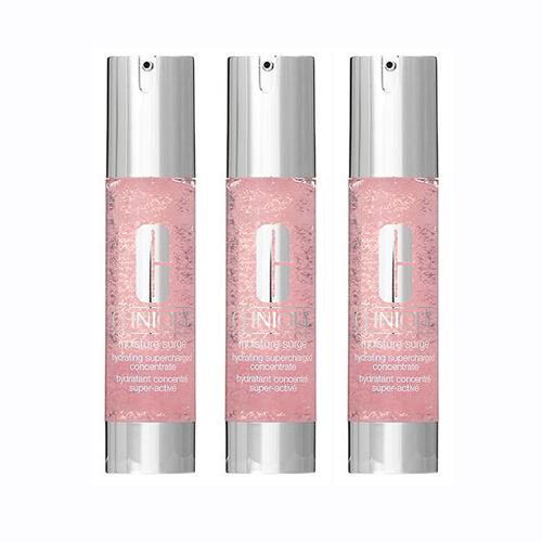セット】クリニーク CLINIQUE モイスチャー サージ ハイド セット】クリニーク CLINIQUE モイスチャー サージ ハイド