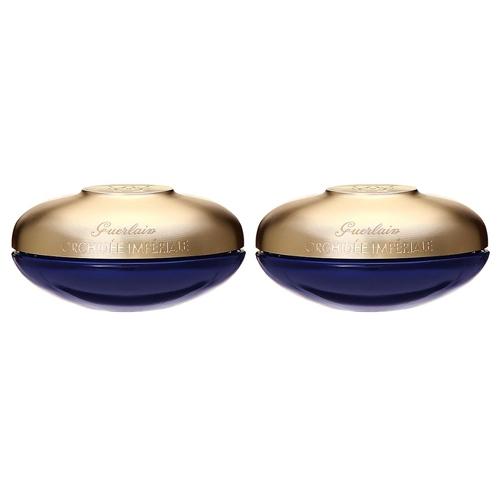【新品未開封】ゲラン オーキデ アンペリアル ザ クリーム N 50ml ゲラン / オーキデ アンペリアル ザ クリームN 50mlの公式商品