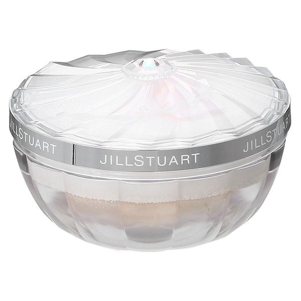 ジルスチュアート JILL STUART エアリーチュール ラスティングルースパウダー 20ｇの通販は 5,480円
