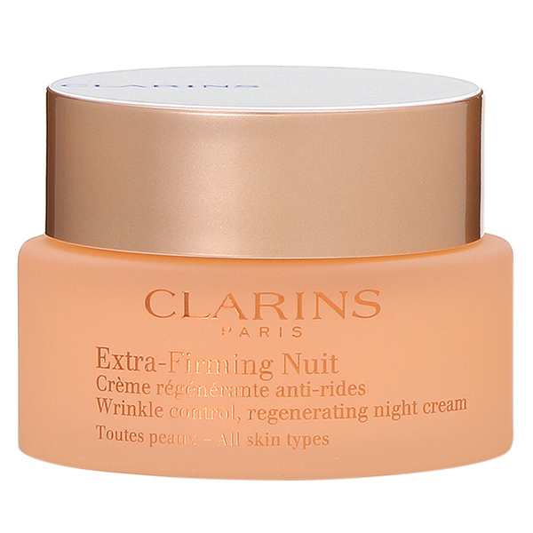 クラランス CLARINS ファーミング EX ナイト クリーム SP オールスキン 50mLの通販は