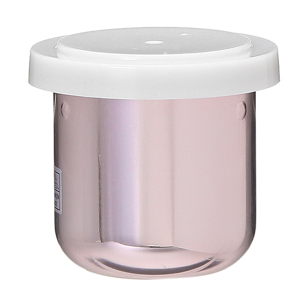 【POLA/B.A クリーム N 〈保湿クリーム〉30g（リフィルつめかえ用）】 楽天市場】【国内正規品・宅急便送料無料】ポーラ BA クリーム N